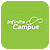 Infinite Campus Login